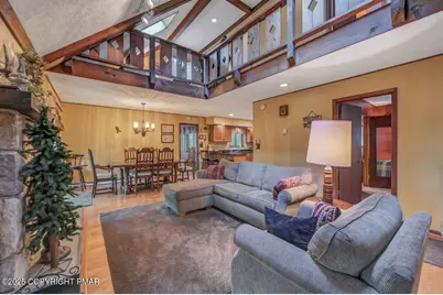  2112 Trout Pond Court, Pocono Pines, PA 18350 - Photo 11