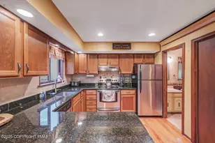 2112 Trout Pond Ct, Pocono Pines, PA 18350 - Photo 21