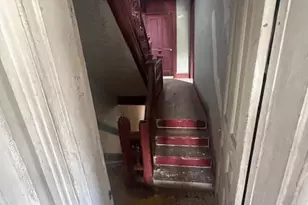 622 Mahantongo St St, Pottsville, PA 17901 - Photo 7