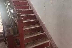 622 Mahantongo St St, Pottsville, PA 17901 - Photo 5