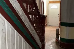 622 Mahantongo St St, Pottsville, PA 17901 - Photo 13