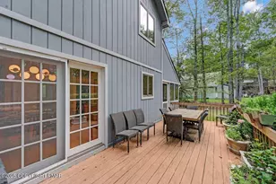 5581 Woodland Ave, Pocono Pines, PA 18350 - Photo 23