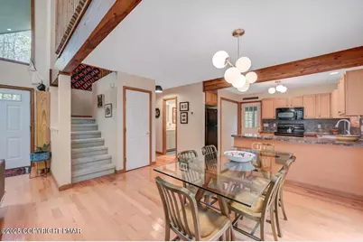 5581 Woodland Avenue, Pocono Pines, PA 18350 - Photo 7