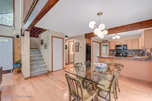 5581 Woodland Ave, Pocono Pines, PA 18350 - Photo 7