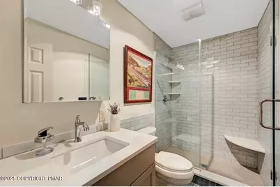  5581 Woodland Avenue, Pocono Pines, PA 18350 - Photo 13