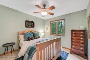 5581 Woodland Ave, Pocono Pines, PA 18350 - Photo 17
