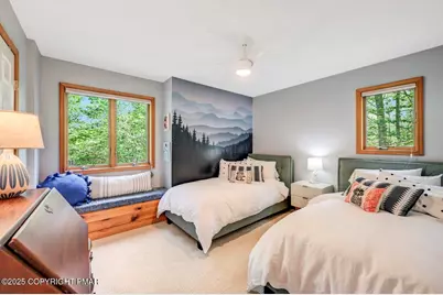  5581 Woodland Avenue, Pocono Pines, PA 18350 - Photo 19