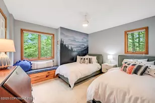 5581 Woodland Ave, Pocono Pines, PA 18350 - Photo 19