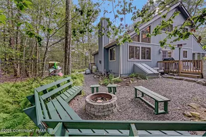  5581 Woodland Avenue, Pocono Pines, PA 18350 - Photo 25