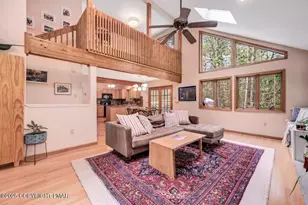 5581 Woodland Ave, Pocono Pines, PA 18350 - Photo 3