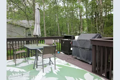  323 Orono Drive, Pocono Lake, PA 18347 - Photo 23
