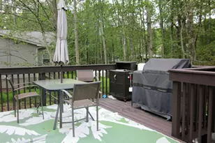 323 Orono Dr, Pocono Lake, PA 18347 - Photo 23