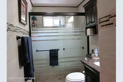  323 Orono Drive, Pocono Lake, PA 18347 - Photo 21
