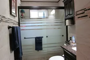 323 Orono Dr, Pocono Lake, PA 18347 - Photo 21