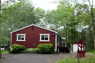 323 Orono Dr, Pocono Lake, PA 18347 - Photo 3