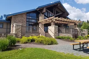 323 Orono Dr, Pocono Lake, PA 18347 - Photo 37