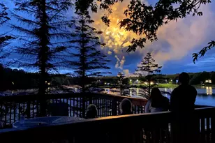 323 Orono Dr, Pocono Lake, PA 18347 - Photo 31