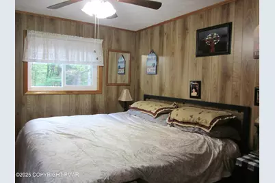  323 Orono Drive, Pocono Lake, PA 18347 - Photo 19