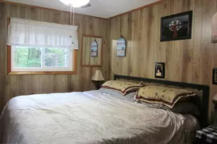 323 Orono Dr, Pocono Lake, PA 18347 - Photo 19