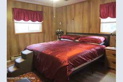  323 Orono Drive, Pocono Lake, PA 18347 - Photo 17