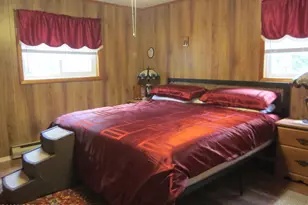 323 Orono Dr, Pocono Lake, PA 18347 - Photo 17