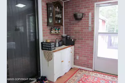  323 Orono Drive, Pocono Lake, PA 18347 - Photo 15