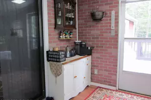 323 Orono Dr, Pocono Lake, PA 18347 - Photo 15