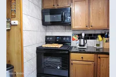  323 Orono Drive, Pocono Lake, PA 18347 - Photo 11