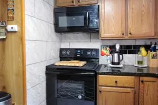 323 Orono Dr, Pocono Lake, PA 18347 - Photo 11