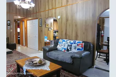  323 Orono Drive, Pocono Lake, PA 18347 - Photo 7