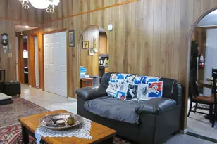 323 Orono Dr, Pocono Lake, PA 18347 - Photo 7