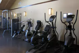 323 Orono Dr, Pocono Lake, PA 18347 - Photo 41