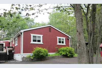  323 Orono Drive, Pocono Lake, PA 18347 - Photo 5