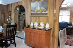 323 Orono Dr, Pocono Lake, PA 18347 - Photo 13