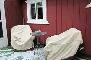 323 Orono Dr, Pocono Lake, PA 18347 - Photo 25