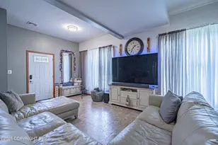 2609 Municipal Rd, Lehighton, PA 18235 - Photo 7