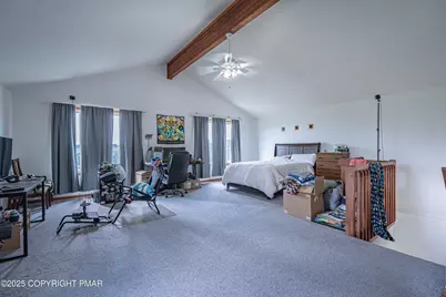  2609 Municipal Road, Lehighton, PA 18235 - Photo 25