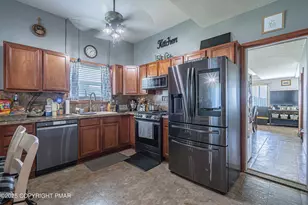 2609 Municipal Rd, Lehighton, PA 18235 - Photo 11