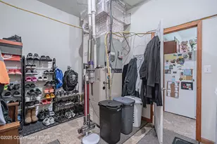 2609 Municipal Rd, Lehighton, PA 18235 - Photo 23