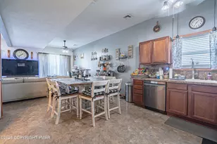 2609 Municipal Rd, Lehighton, PA 18235 - Photo 13