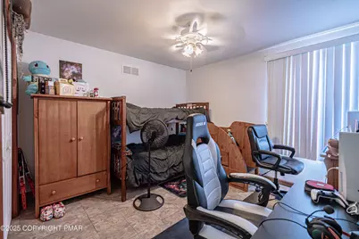  2609 Municipal Road, Lehighton, PA 18235 - Photo 35