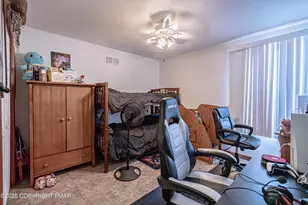 2609 Municipal Rd, Lehighton, PA 18235 - Photo 35