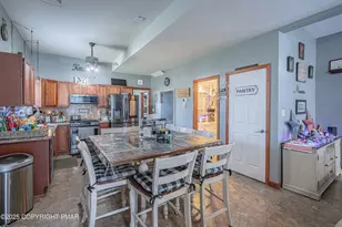 2609 Municipal Rd, Lehighton, PA 18235 - Photo 9