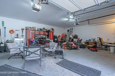  2609 Municipal Road, Lehighton, PA 18235 - Photo 37