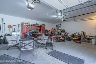 2609 Municipal Rd, Lehighton, PA 18235 - Photo 37