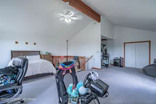 2609 Municipal Rd, Lehighton, PA 18235 - Photo 27