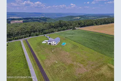  2609 Municipal Road, Lehighton, PA 18235 - Photo 43