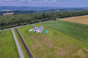 2609 Municipal Rd, Lehighton, PA 18235 - Photo 43