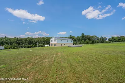  2609 Municipal Road, Lehighton, PA 18235 - Photo 41