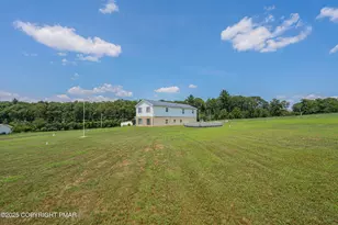 2609 Municipal Rd, Lehighton, PA 18235 - Photo 41